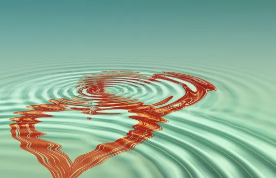 Szerencse Kaszinó Támogatás